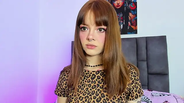 abby jones2 online show from 14, 10, 2025