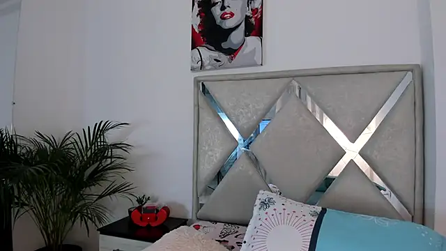 abby jones2 online show from 18, 2, 2026