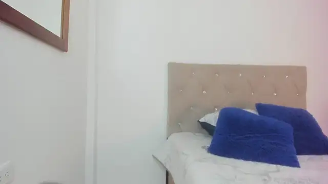 abby jones2 online show from 10, 11, 2025