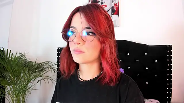 abby jones2 online show from 14, 4, 2026