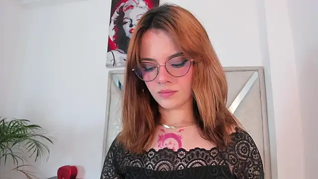 abby jones2 online show from 8, 3, 2026