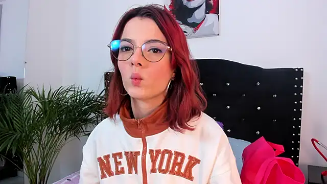 abby jones2 online show from 9, 5, 2026