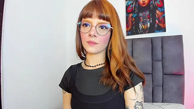 abby jones2 online show from 9, 11, 2025