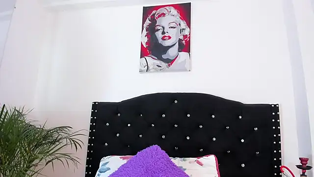 abby jones2 online show from 9, 4, 2026