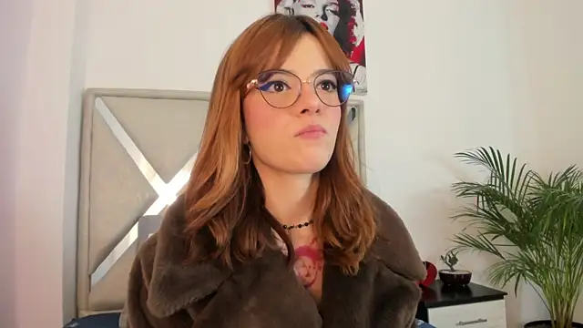 abby jones2 online show from 7, 2, 2026