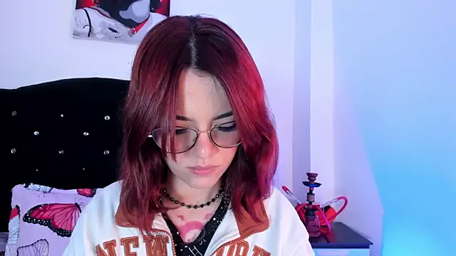 abby jones2 online show from 16, 4, 2026