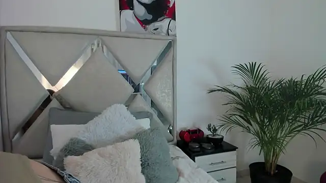 abby jones2 online show from 14, 1, 2026