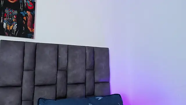 abby jones2 online show from 12, 9, 2025