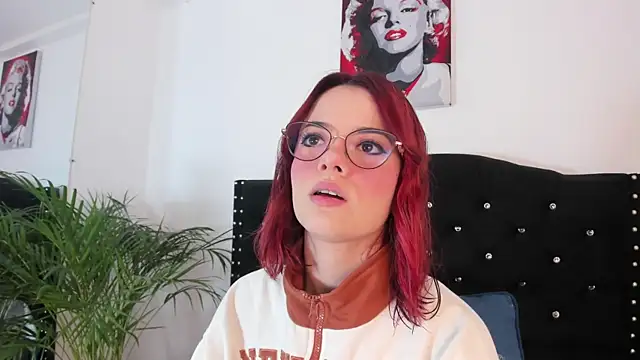 abby jones2 online show from 10, 4, 2026