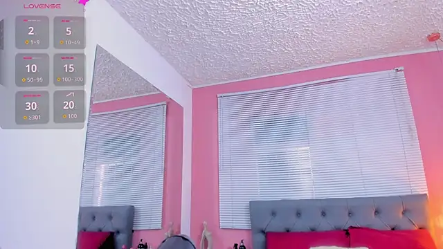 Snapshot of chihiro02 chatting on 21, 2, 2026 chihiro02 online show from 21, 2, 2026