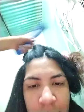 Bigass Emilly online show from 26, 11, 2025