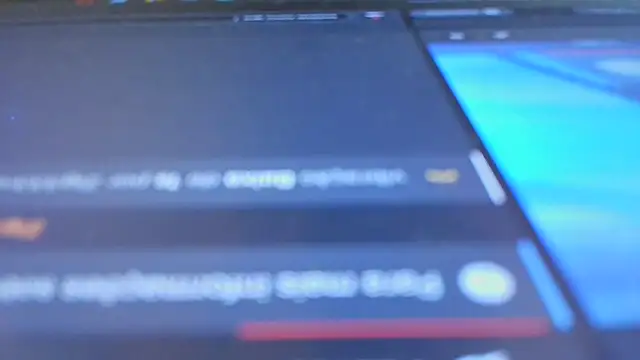 TayllorSweet  online show from 23, 9, 2025