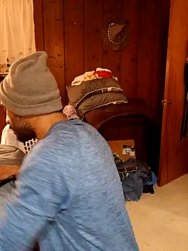 BEBE5757 online show from 8, 11, 2025