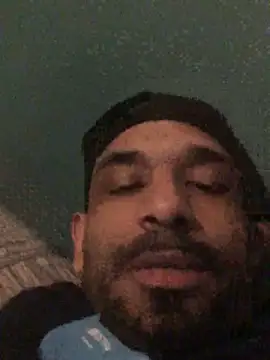 BEBE5757 online show from 15, 3, 2026