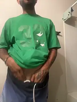 BEBE5757 online show from 5, 10, 2025