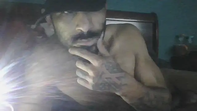 BEBE5757 online show from 17, 11, 2025