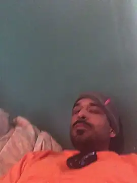 BEBE5757 online show from 23, 2, 2026