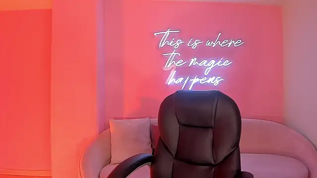 Snapshot of SophieHouston_ chatting on 11, 7, 2026 SophieHouston online show from 11, 7, 2026