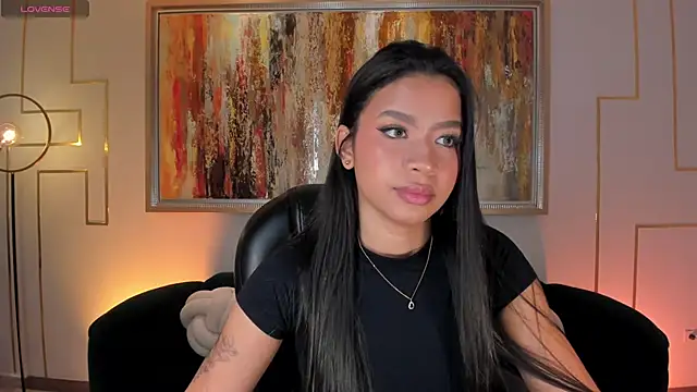 Snapshot of SophieHouston_ chatting on 16, 6, 2026 SophieHouston online show from 16, 6, 2026
