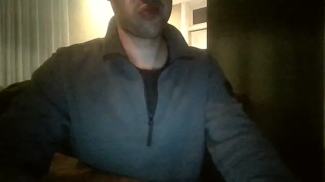 Tayatom8823 online show from 25, 10, 2025