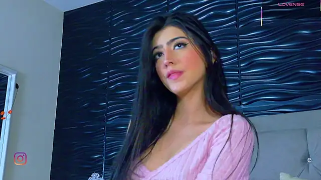 Ambar Bull online show from 28, 11, 2025