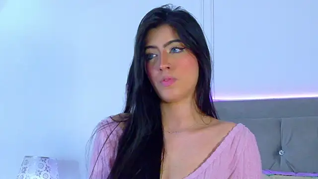 Ambar Bull online show from 6, 4, 2026