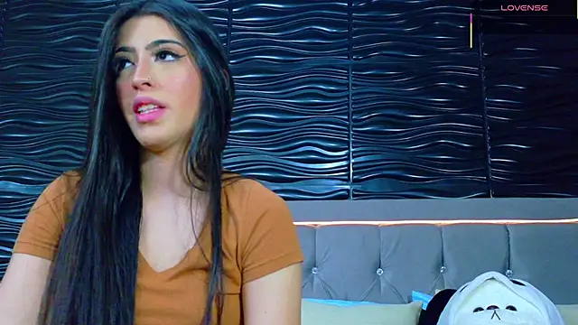 Ambar Bull online show from 1, 10, 2025