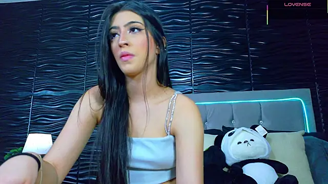 Ambar Bull online show from 19, 9, 2025