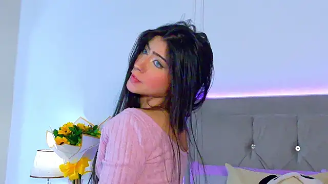 Ambar Bull online show from 14, 3, 2026