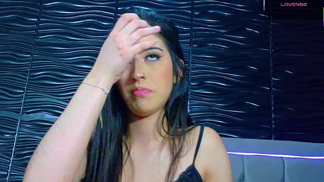 Ambar Bull online show from 21, 9, 2025