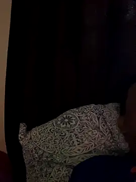 Snapshot of PIROCAGG21 chatting on 10, 9, 2025 PIROCAGG21 online show from 10, 9, 2025