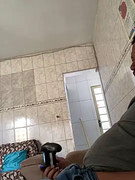 Snapshot of PIROCAGG21 chatting on 25, 9, 2025 PIROCAGG21 online show from 25, 9, 2025