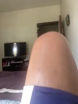 Snapshot of PIROCAGG21 chatting on 13, 11, 2025 PIROCAGG21 online show from 13, 11, 2025