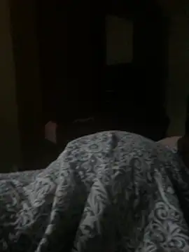 Snapshot of PIROCAGG21 chatting on 14, 11, 2025 PIROCAGG21 online show from 14, 11, 2025