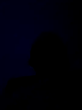 Snapshot of PIROCAGG21 chatting on 6, 11, 2025 PIROCAGG21 online show from 6, 11, 2025