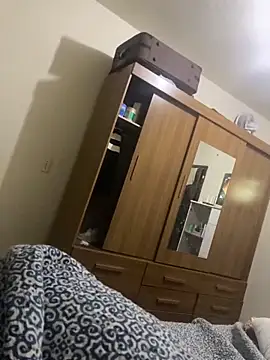 PIROCAGG21 online show from 4, 4, 2026