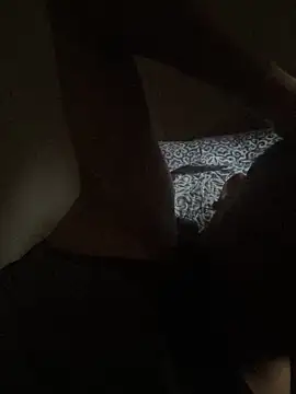 Snapshot of PIROCAGG21 chatting on 21, 9, 2025 PIROCAGG21 online show from 21, 9, 2025