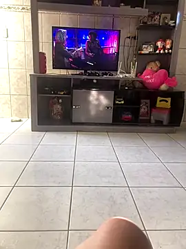 Snapshot of PIROCAGG21 chatting on 2, 10, 2025 PIROCAGG21 online show from 2, 10, 2025