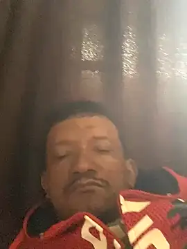 Snapshot of PIROCAGG21 chatting on 18, 10, 2025 PIROCAGG21 online show from 18, 10, 2025