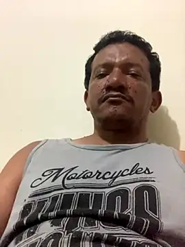 Snapshot of PIROCAGG21 chatting on 3, 12, 2025 PIROCAGG21 online show from 3, 12, 2025