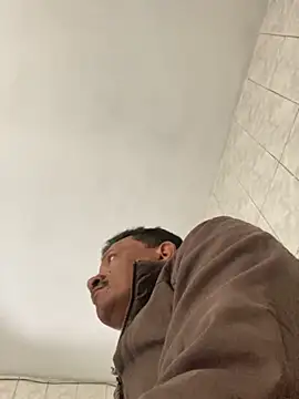 Snapshot of PIROCAGG21 chatting on 10, 10, 2025 PIROCAGG21 online show from 10, 10, 2025