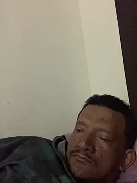 Snapshot of PIROCAGG21 chatting on 21, 10, 2025 PIROCAGG21 online show from 21, 10, 2025