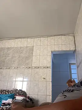 Snapshot of PIROCAGG21 chatting on 1, 12, 2025 PIROCAGG21 online show from 1, 12, 2025