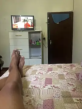 PIROCAGG21 online show from 23, 2, 2026