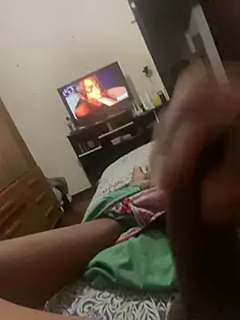 Snapshot of PIROCAGG21 chatting on 14, 1, 2026 PIROCAGG21 online show from 14, 1, 2026