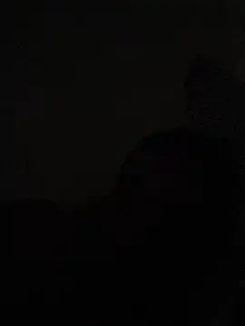 PIROCAGG21 online show from 28, 3, 2026