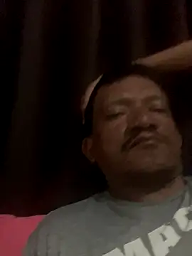 Snapshot of PIROCAGG21 chatting on 15, 10, 2025 PIROCAGG21 online show from 15, 10, 2025