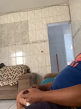 Snapshot of PIROCAGG21 chatting on 29, 10, 2025 PIROCAGG21 online show from 29, 10, 2025