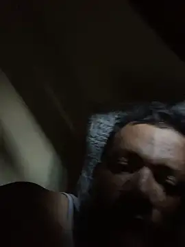 Snapshot of PIROCAGG21 chatting on 14, 9, 2025 PIROCAGG21 online show from 14, 9, 2025