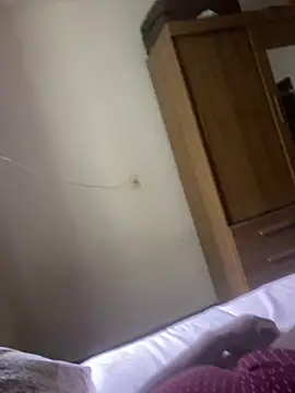 Snapshot of PIROCAGG21 chatting on 14, 1, 2026 PIROCAGG21 online show from 14, 1, 2026